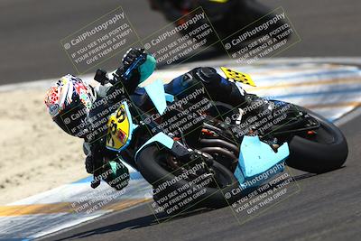 media/Jul-19-2025-TrackDaz (Sat) [[ff1509a44a]]/A Group/2pm (Turn 6)/
